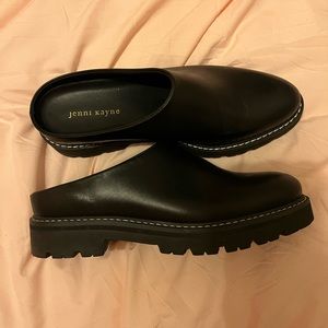 Jenni Kayne Clogs